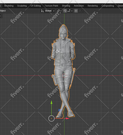 Worksample image