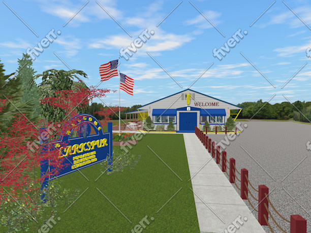 Worksample image