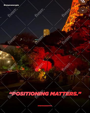Imagem de amostra