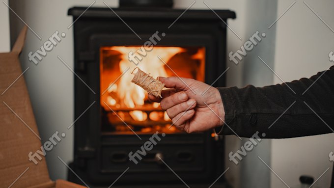 Imagem de amostra