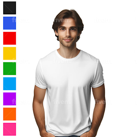 Worksample image