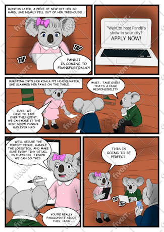 Bild des Arbeitsbeispiels