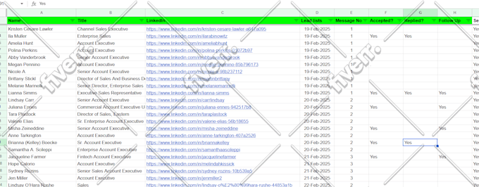 Worksample image