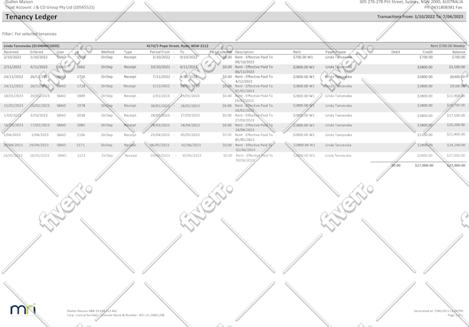 Worksample image