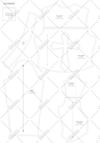 Worksample image