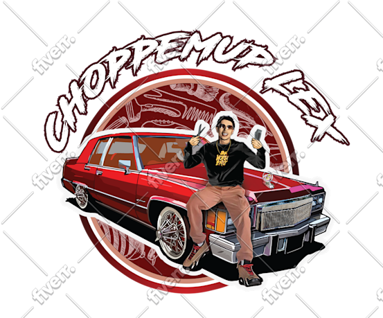 Bild des Arbeitsbeispiels