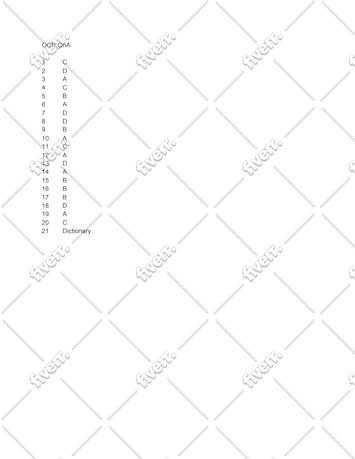 Worksample image