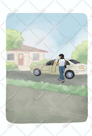 Worksample image
