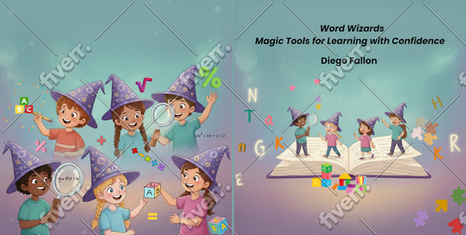 Worksample image