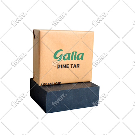 Bild des Arbeitsbeispiels