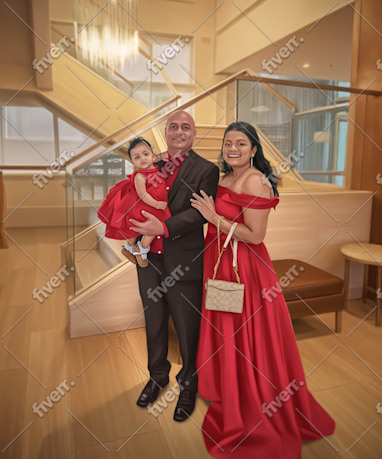 Bild des Arbeitsbeispiels