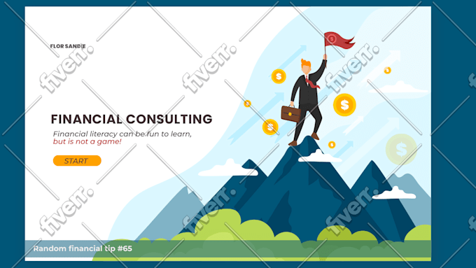 Imagem de amostra