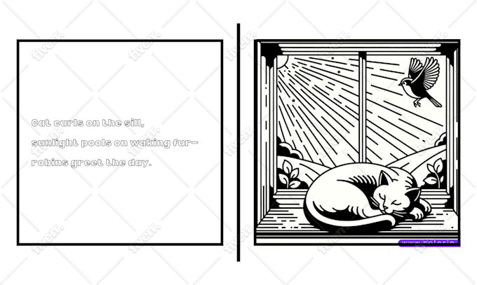 Worksample image