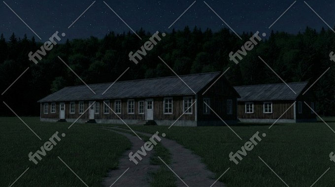 Worksample image