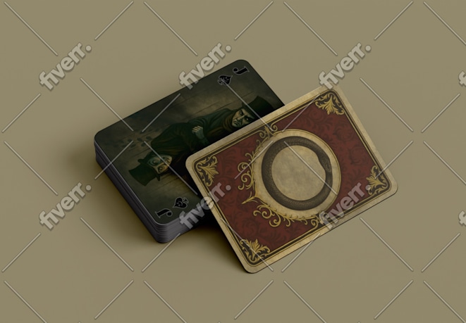 Worksample image