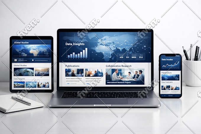 Worksample image