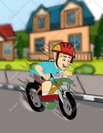 Worksample image