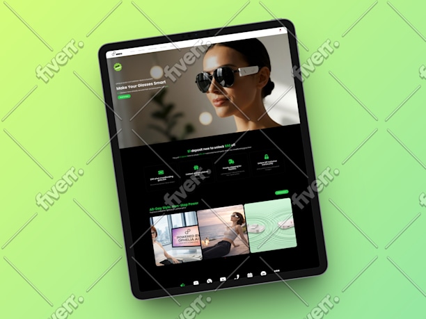 Worksample image