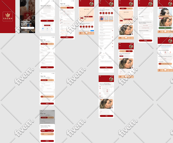Worksample image