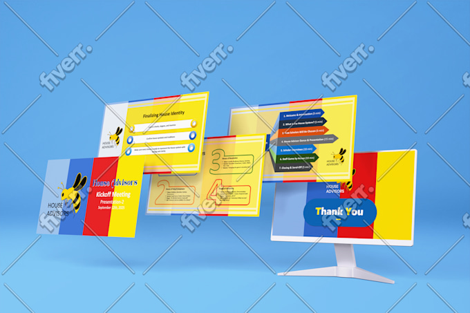 Bild des Arbeitsbeispiels