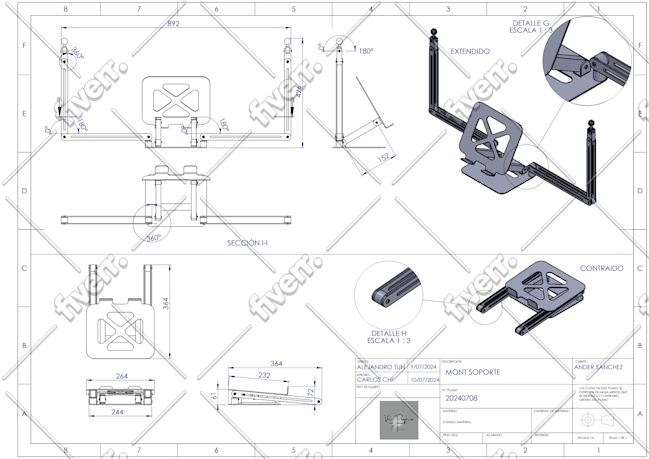 Worksample image