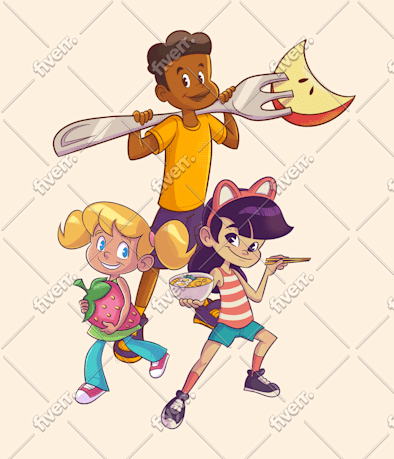Worksample image