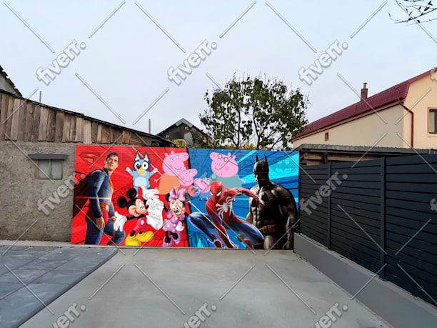 Worksample image