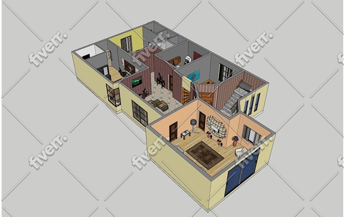 Worksample image