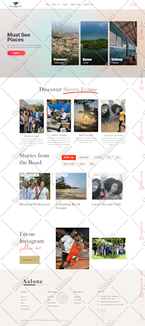 Worksample image