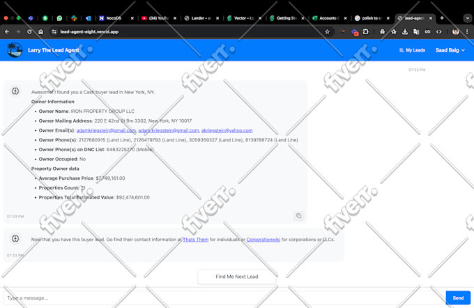 Worksample image