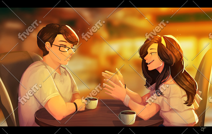 Worksample image