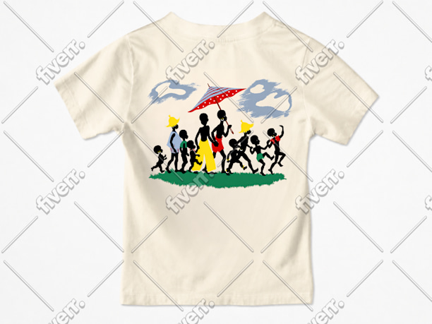 Worksample image