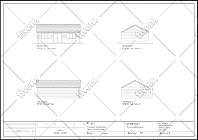 Worksample image