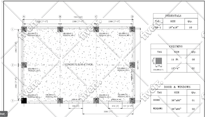 Worksample image