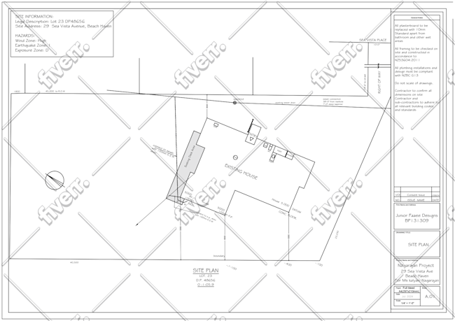 Worksample image