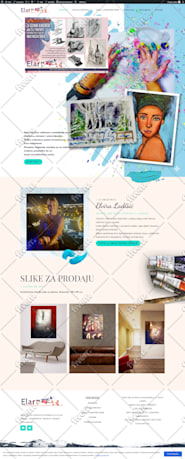 Worksample image