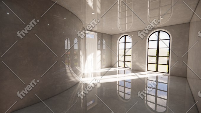 Imagem de amostra