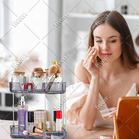 Bild des Arbeitsbeispiels