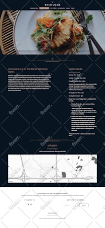 Worksample image