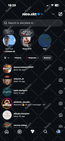 Imagem de amostra