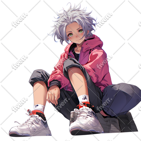 Worksample image