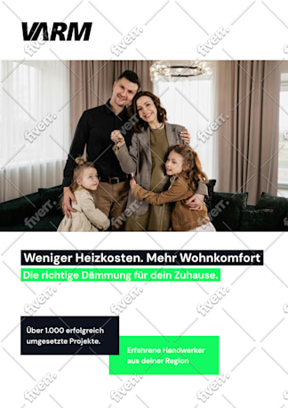 Bild des Arbeitsbeispiels