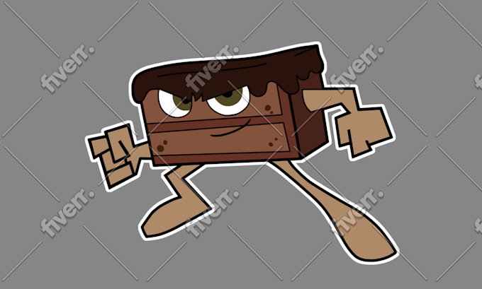 Worksample image