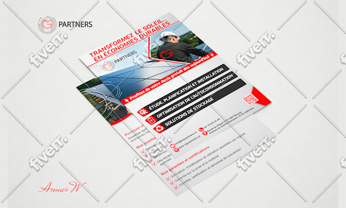 Worksample image