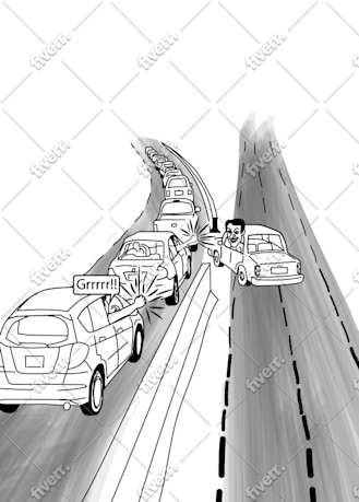 Werkvoorbeeld