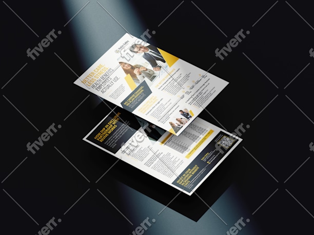 Worksample image