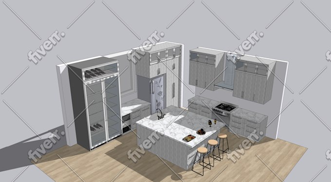 Worksample image