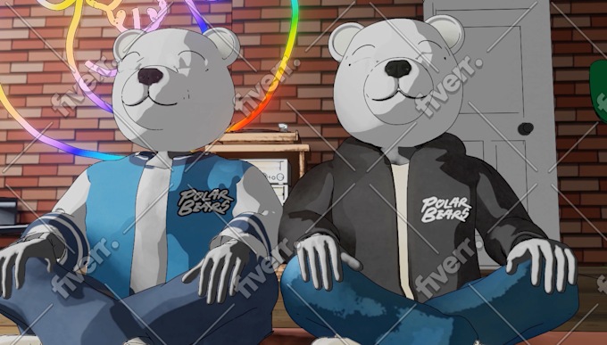 Worksample image