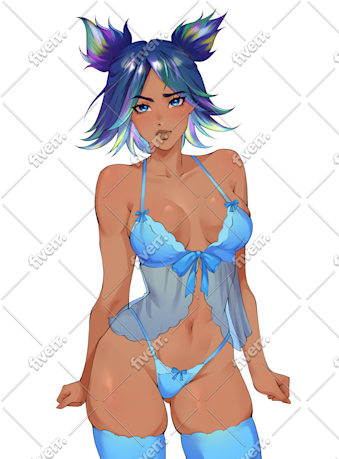 Worksample image