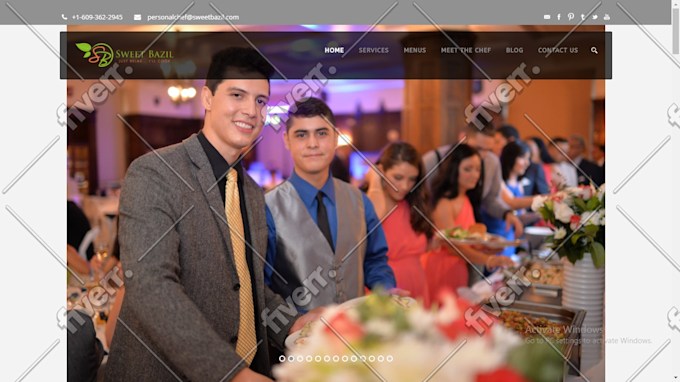 Worksample image